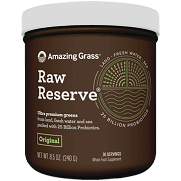 Buy GSF Raw Reserve Now on Wellevate
