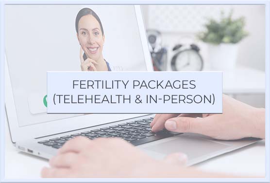 About fertility packages