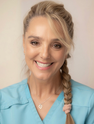 Fertility Whisperer™ of San Jose