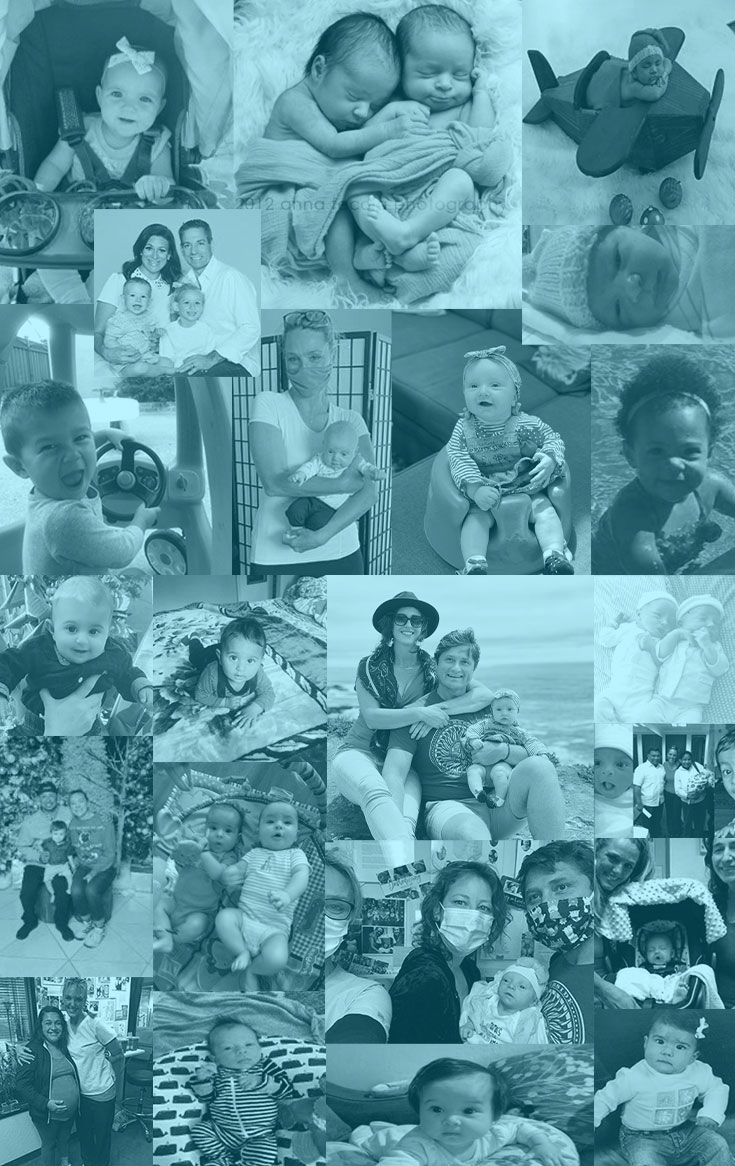 Fertility Whisperer™ of San Jose