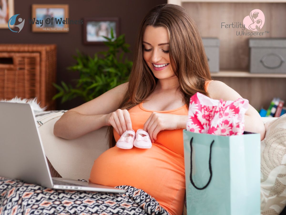 Best Time to Get Pregnant: A Simple, Medically Accurate Guide to Ovulation & Fertile Days