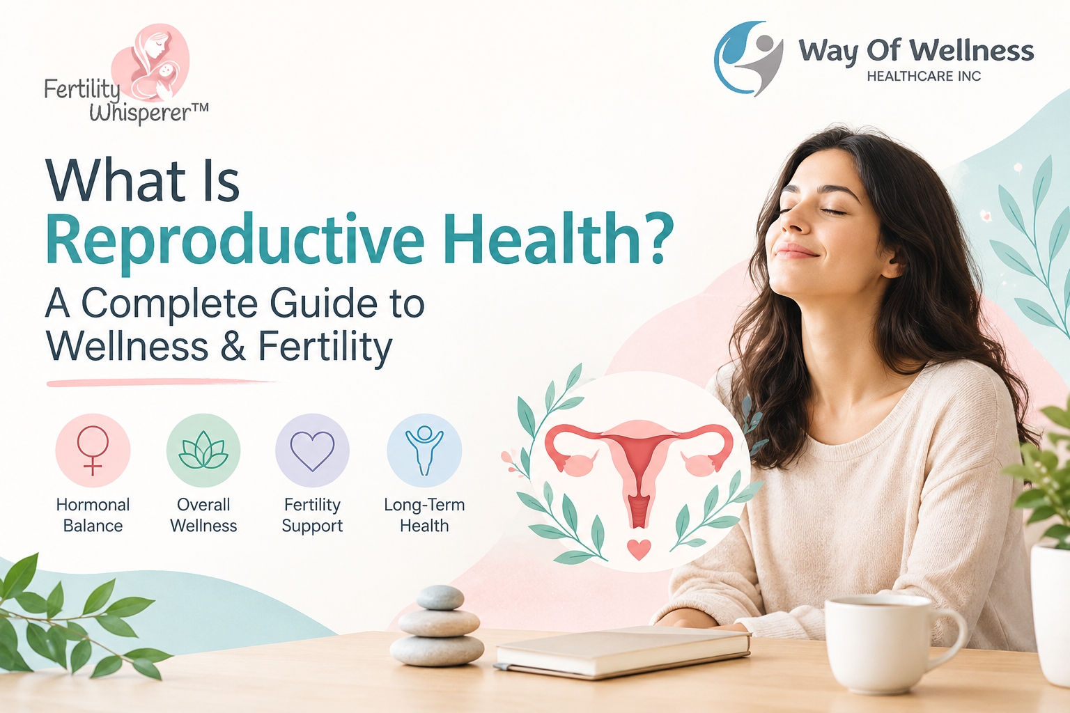 Reproductive Health