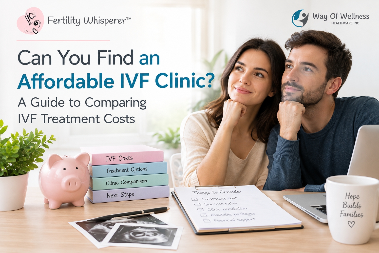 IVF Clinic