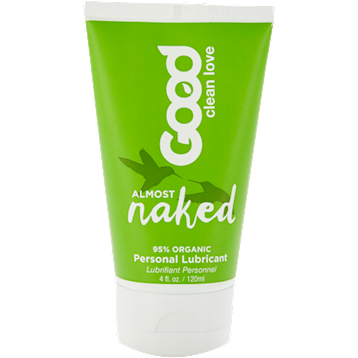 Buy Almost Naked Personal Lubricant Now on Wellevate