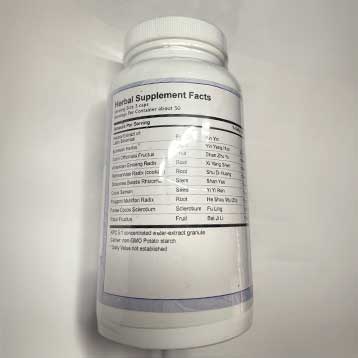 Buy Fertility Whisperer™ Empress