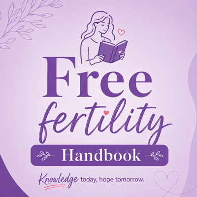 Anti-Aging Treatment at Fertility Whisperer