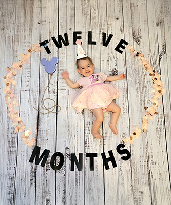 jenn b.'s success story