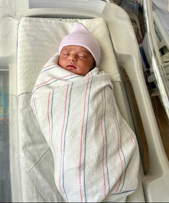 kanchan m.'s success story